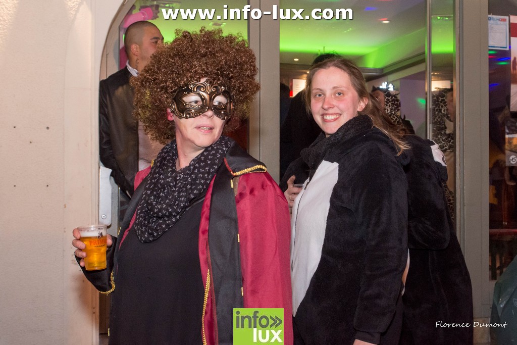//media/jw_sigpro/users/0000001510/Carnaval Florenville Les embardes 2019/embardes 2019-30